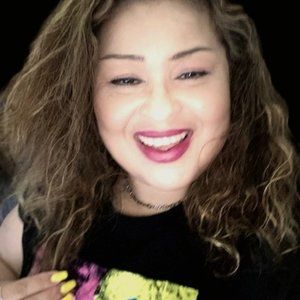 Meet your Posher, Zaneta